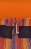 Туры в отель Hotel Le Vieux Carre Туры в отель Hotel Le Vieux Carre