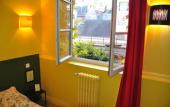 Туры в отель Hotel Le Vieux Carre Туры в отель Hotel Le Vieux Carre