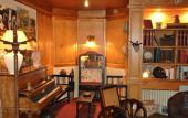 Туры в отель Hotel Le Vieux Carre Туры в отель Hotel Le Vieux Carre