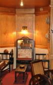 Туры в отель Hotel Le Vieux Carre Туры в отель Hotel Le Vieux Carre