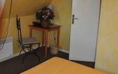Туры в отель Hotel Le Vieux Carre Туры в отель Hotel Le Vieux Carre