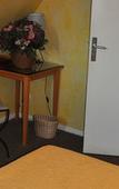 Туры в отель Hotel Le Vieux Carre Туры в отель Hotel Le Vieux Carre