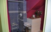 Туры в отель Hotel Le Vieux Carre Туры в отель Hotel Le Vieux Carre