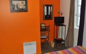 Туры в отель Hotel Le Vieux Carre Туры в отель Hotel Le Vieux Carre
