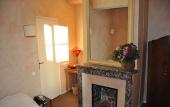 Туры в отель Hotel Le Vieux Carre Туры в отель Hotel Le Vieux Carre