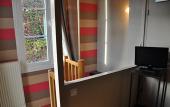 Туры в отель Hotel Le Vieux Carre Туры в отель Hotel Le Vieux Carre