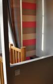 Туры в отель Hotel Le Vieux Carre Туры в отель Hotel Le Vieux Carre