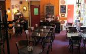 Туры в отель Hotel Le Vieux Carre Туры в отель Hotel Le Vieux Carre