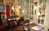 Туры в отель Hotel Le Vieux Carre Туры в отель Hotel Le Vieux Carre