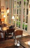 Туры в отель Hotel Le Vieux Carre Туры в отель Hotel Le Vieux Carre