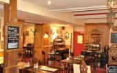 Туры в отель Hotel Le Vieux Carre Туры в отель Hotel Le Vieux Carre