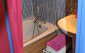 Туры в отель Hotel Le Vieux Carre Туры в отель Hotel Le Vieux Carre