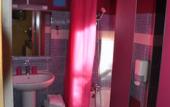 Туры в отель Hotel Le Vieux Carre Туры в отель Hotel Le Vieux Carre
