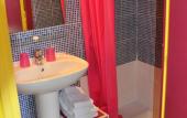 Туры в отель Hotel Le Vieux Carre Туры в отель Hotel Le Vieux Carre