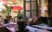 Туры в отель Hotel Le Vieux Carre Туры в отель Hotel Le Vieux Carre