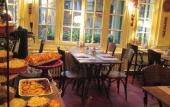 Туры в отель Hotel Le Vieux Carre Туры в отель Hotel Le Vieux Carre