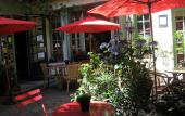 Туры в отель Hotel Le Vieux Carre Туры в отель Hotel Le Vieux Carre