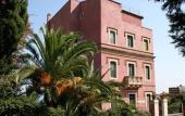Туры в отель Hotel La Pensione Svizzera Туры в отель Hotel La Pensione Svizzera