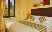Туры в отель Hotel La Pensione Svizzera Туры в отель Hotel La Pensione Svizzera