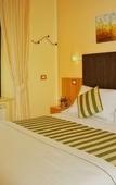 Туры в отель Hotel La Pensione Svizzera Туры в отель Hotel La Pensione Svizzera