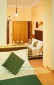 Туры в отель Hotel La Pensione Svizzera Туры в отель Hotel La Pensione Svizzera