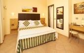 Туры в отель Hotel La Pensione Svizzera Туры в отель Hotel La Pensione Svizzera