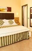 Туры в отель Hotel La Pensione Svizzera Туры в отель Hotel La Pensione Svizzera