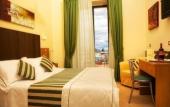 Туры в отель Hotel La Pensione Svizzera Туры в отель Hotel La Pensione Svizzera