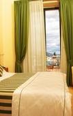 Туры в отель Hotel La Pensione Svizzera Туры в отель Hotel La Pensione Svizzera