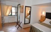 Туры в отель Hotel La Pensione Svizzera Туры в отель Hotel La Pensione Svizzera