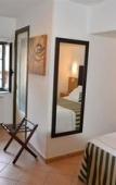 Туры в отель Hotel La Pensione Svizzera Туры в отель Hotel La Pensione Svizzera