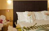 Туры в отель Hotel La Pensione Svizzera Туры в отель Hotel La Pensione Svizzera