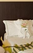 Туры в отель Hotel La Pensione Svizzera Туры в отель Hotel La Pensione Svizzera