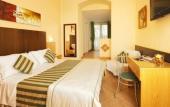 Туры в отель Hotel La Pensione Svizzera Туры в отель Hotel La Pensione Svizzera