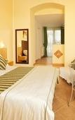 Туры в отель Hotel La Pensione Svizzera Туры в отель Hotel La Pensione Svizzera