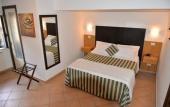 Туры в отель Hotel La Pensione Svizzera Туры в отель Hotel La Pensione Svizzera