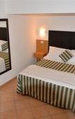Туры в отель Hotel La Pensione Svizzera Туры в отель Hotel La Pensione Svizzera