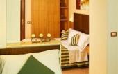 Туры в отель Hotel La Pensione Svizzera Туры в отель Hotel La Pensione Svizzera