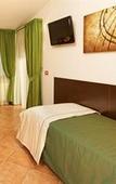 Туры в отель Hotel La Pensione Svizzera Туры в отель Hotel La Pensione Svizzera