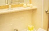 Туры в отель Hotel La Pensione Svizzera Туры в отель Hotel La Pensione Svizzera