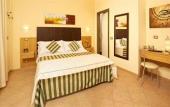 Туры в отель Hotel La Pensione Svizzera Туры в отель Hotel La Pensione Svizzera