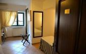 Туры в отель Hotel La Pensione Svizzera Туры в отель Hotel La Pensione Svizzera