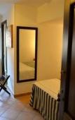 Туры в отель Hotel La Pensione Svizzera Туры в отель Hotel La Pensione Svizzera
