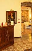 Туры в отель Hotel La Pensione Svizzera Туры в отель Hotel La Pensione Svizzera
