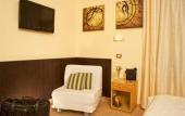 Туры в отель Hotel La Pensione Svizzera Туры в отель Hotel La Pensione Svizzera