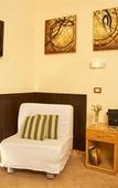 Туры в отель Hotel La Pensione Svizzera Туры в отель Hotel La Pensione Svizzera