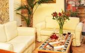 Туры в отель Hotel La Pensione Svizzera Туры в отель Hotel La Pensione Svizzera