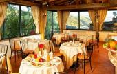 Туры в отель Hotel La Pensione Svizzera Туры в отель Hotel La Pensione Svizzera