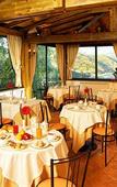 Туры в отель Hotel La Pensione Svizzera Туры в отель Hotel La Pensione Svizzera