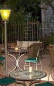 Туры в отель Hotel La Pensione Svizzera Туры в отель Hotel La Pensione Svizzera